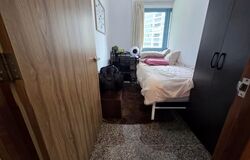 Oleanas Residence (D9), Condominium #583023411